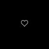 uu9aa