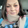 meghanhewitt1