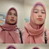 pinkest.ti