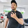 andremartinsf