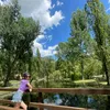 la_valephilip1