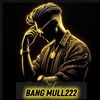 bangmull222