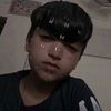 zohanzafar04