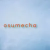 osumecha