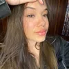 inniestv0