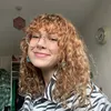 lucyaprilxox