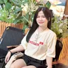Huỳnh Hường