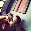 ashthigue