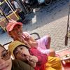 elajannah_