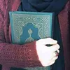 negarabdula