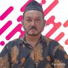 pran_ss