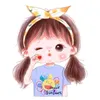 nanshwezin290