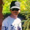 _ameszz_2000