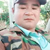 chendavong2