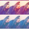 shanelle_naidoo15