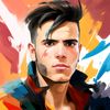 mohammedkhalil289