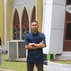 andre._096