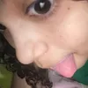 yarinha761