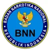 bnn.asli