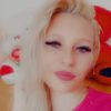 Silvia Silvana