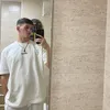 portoabraham_6