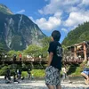 ylist_10