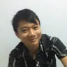 thanhhoang6092