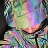 matthewmacdonald38