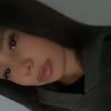 deeaa.s