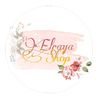 el_aziza