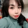 nghngg0903