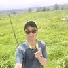 vanhieutran28