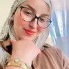 زبيدة وعسيلة التيكتوك