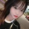 yuxin838