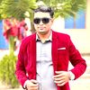 amaleshkumarsingh
