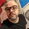 dougglinnhas