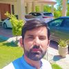 adnankhan11222