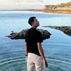 Wiraaa
