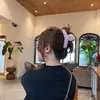 jocelynechen