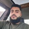 saeed.yiwsef