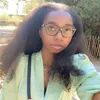 jennifer.luna0