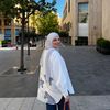 laure_is