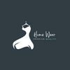 home__wear