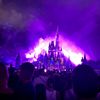 popperspop