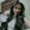 brith.ch_17