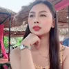 tang9319