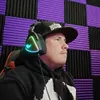 atisgaming93