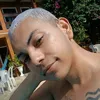 geonis_soares