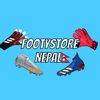FootyStoreNepal🇳🇵