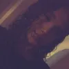 www.eukaka